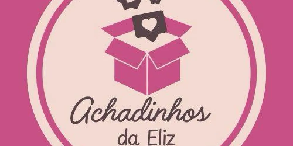 Imagem do grupo de WhatsApp 🔥Achadinhos da Eliz🔥