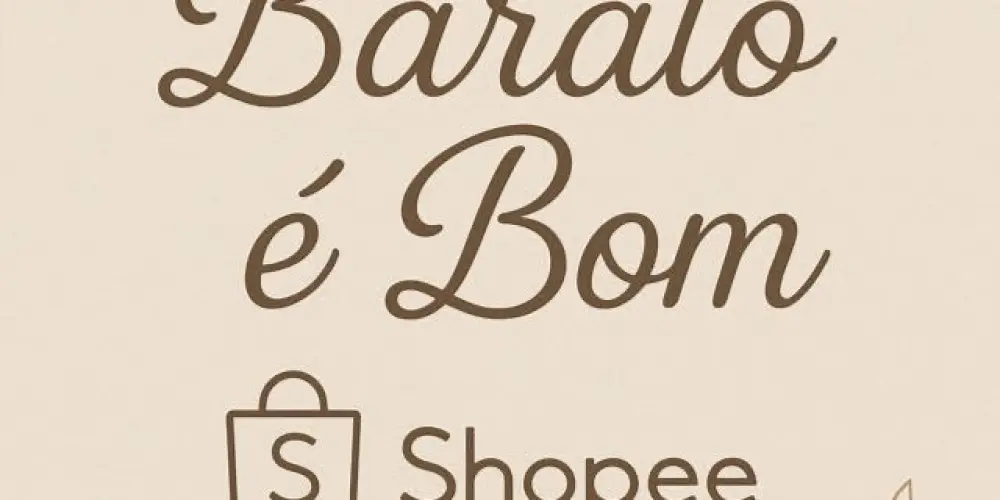 Imagem do grupo de WhatsApp 💸 Achadinhos da Gabi ✨ Shopee🛍️