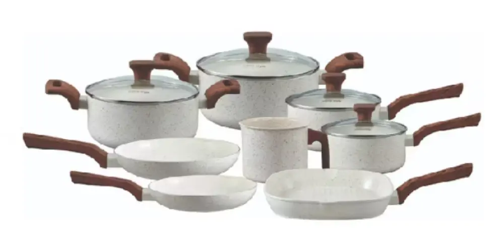 Imagem do grupo de WhatsApp ACHADINHOS DA GAL