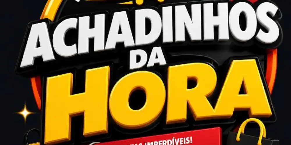 Imagem do grupo de WhatsApp Achadinhos da hora ✨💢