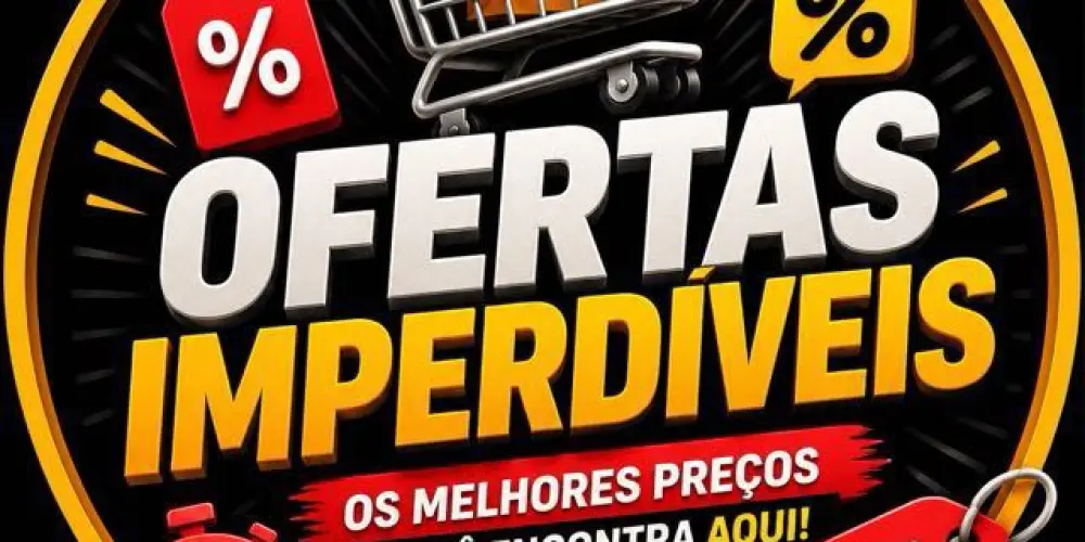Imagem do grupo de WhatsApp Achadinhos da Internet 💰✅•2