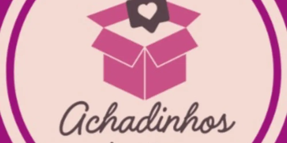 Imagem do grupo de WhatsApp Achadinhos da Isa 🔥🎁🧐