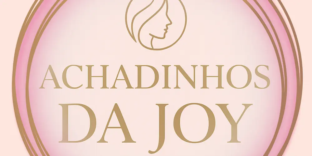 Imagem do grupo de WhatsApp 🛍️ Achadinhos da Joy