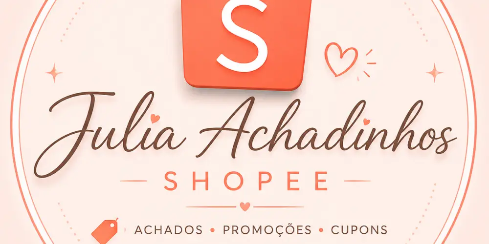 Imagem do grupo de WhatsApp Achadinhos da Juu✨🛒