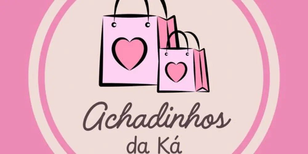 Imagem do grupo de WhatsApp Achadinhos Da Ka