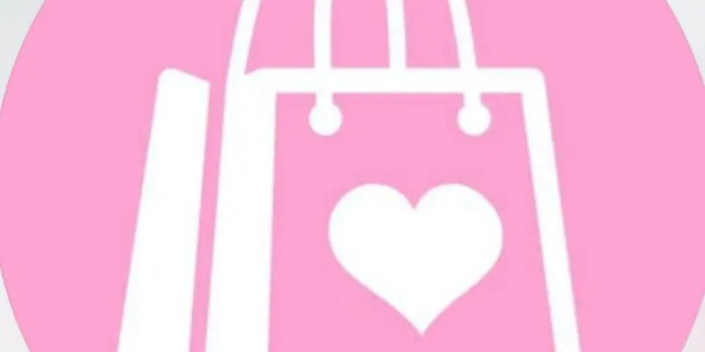 Imagem do grupo de WhatsApp Achadinhos da Lia