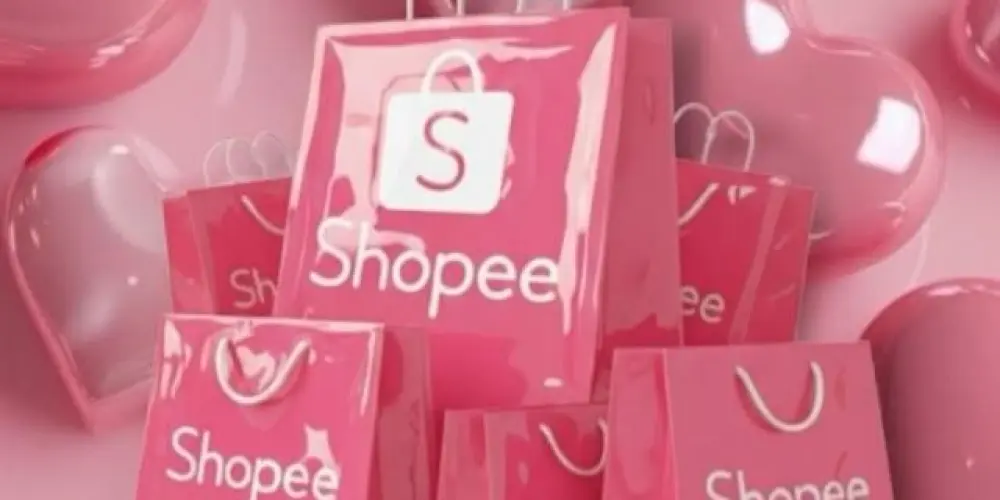 Imagem do grupo de WhatsApp 💕 Achadinhos da Lorry 💕