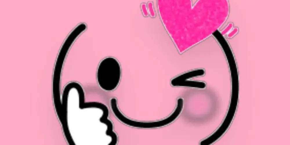 Imagem do grupo de WhatsApp Achadinhos da Lu 🩷