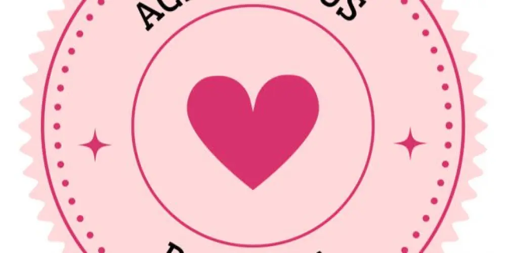 Imagem do grupo de WhatsApp Achadinhos da maria