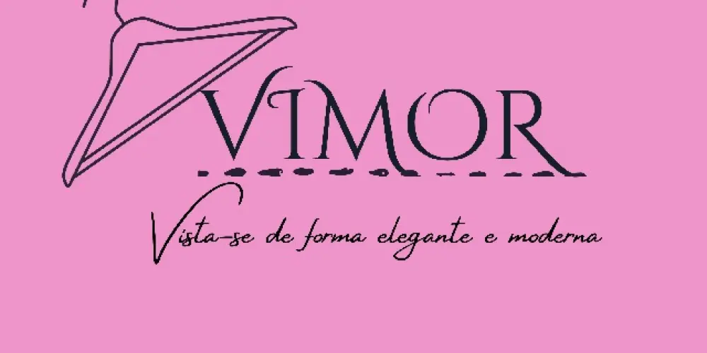 Imagem do grupo de WhatsApp Achadinhos da Moda 👗 | Ofertas Exclusivas Vimor✨