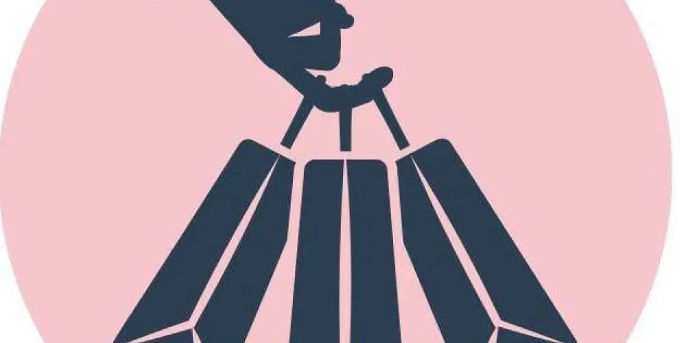 Imagem do grupo de WhatsApp Achadinhos da mulher moderna