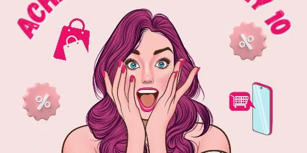 Imagem do grupo de WhatsApp ACHADINHOS DA NATHY 10