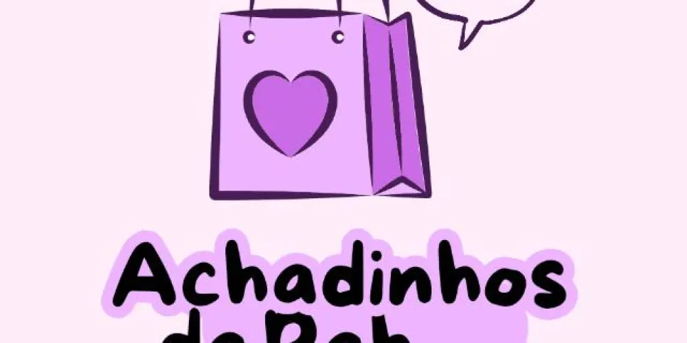 Imagem do grupo de WhatsApp Achadinhos da Pah ( Shoppe) 🛍️🛒