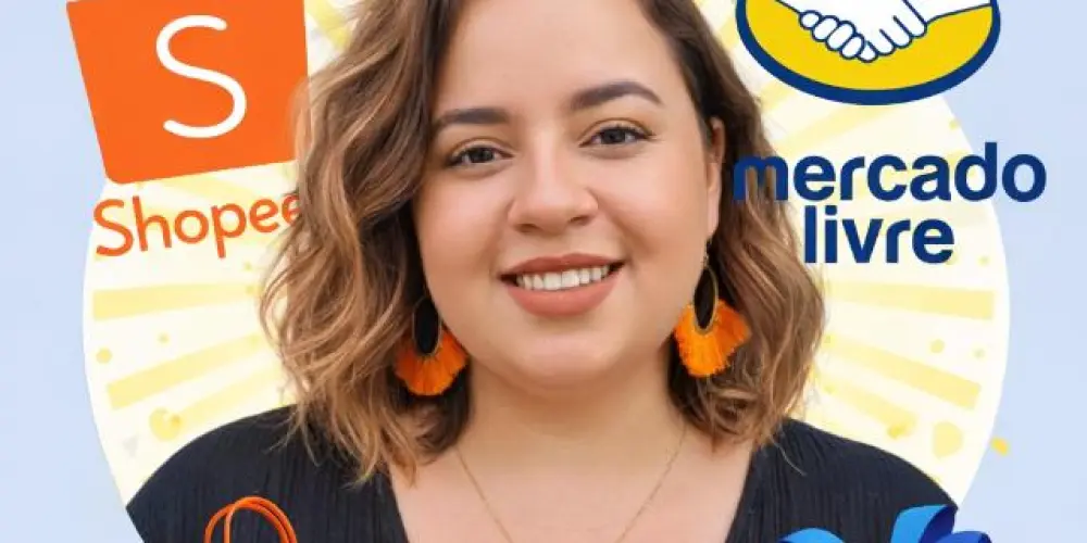 Imagem do grupo de WhatsApp 🛍Achadinhos da Pam 🛍️