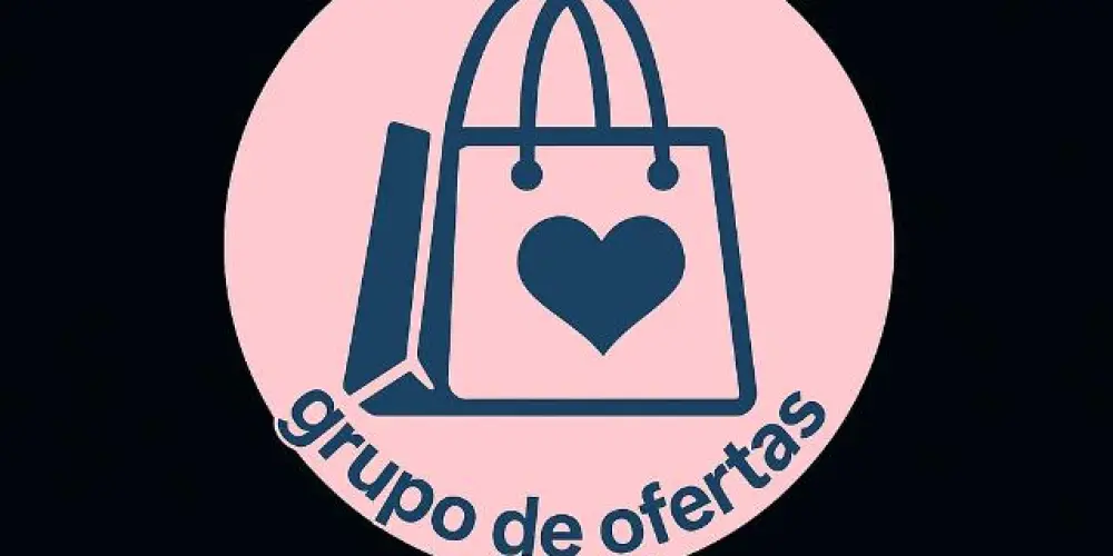 Imagem do grupo de WhatsApp Achadinhos da Paty