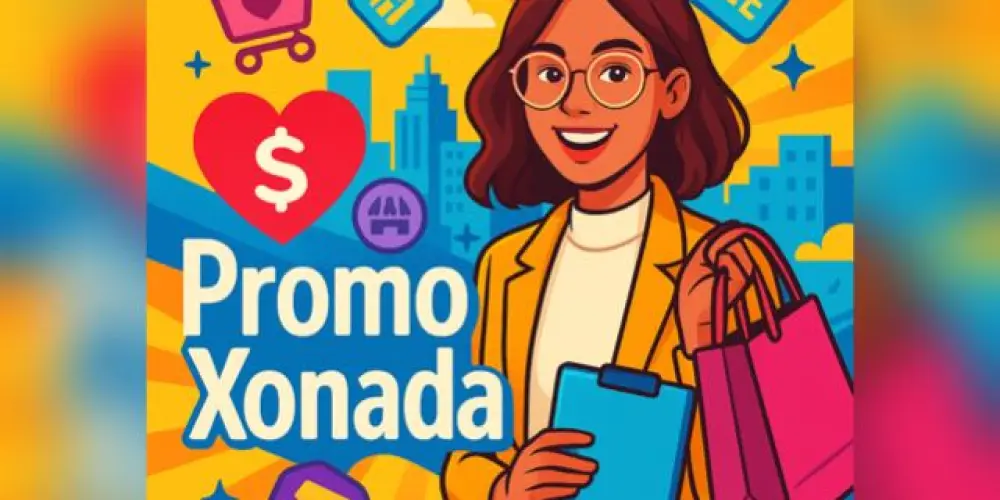 Imagem do grupo de WhatsApp Achadinhos da Sa ❤️🛍️