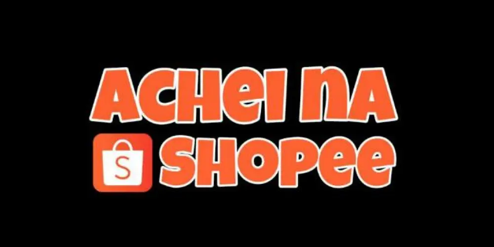 Imagem do grupo de WhatsApp Achadinhos da Sasah 💖✨