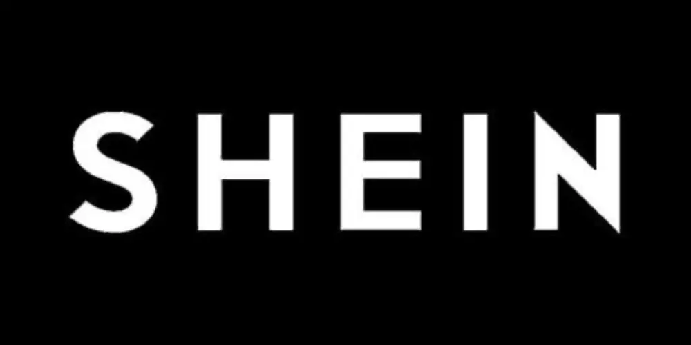 Imagem do grupo de WhatsApp Achadinhos da SHEIN