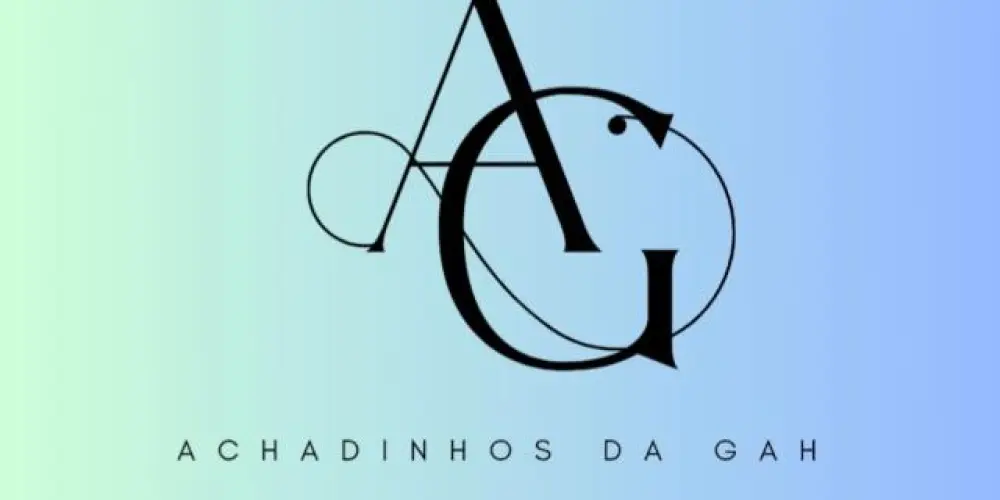 Imagem do grupo de WhatsApp ACHADINHOS DA SHEIN E SHOPEE#01