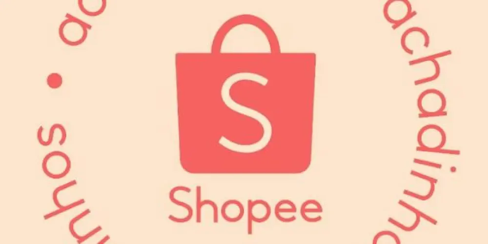 Imagem do grupo de WhatsApp Achadinhos da shopee #1