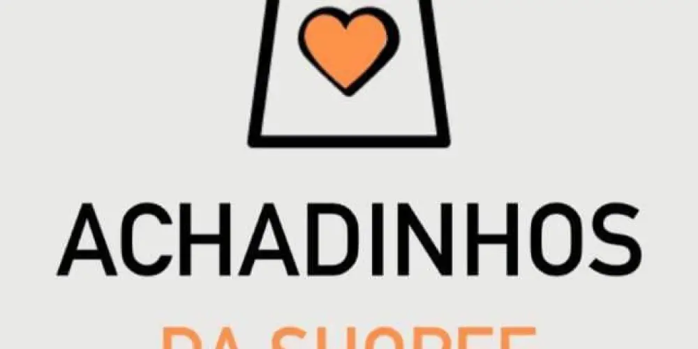 Imagem do grupo de WhatsApp Achadinhos da Shopee #2🛍🛒