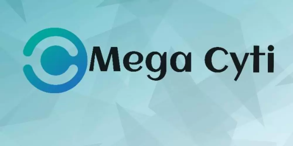 Imagem do grupo de WhatsApp 🛍️Achadinhos da Shopee 🛒