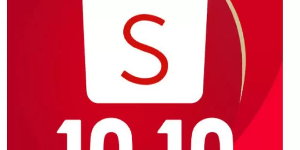 Imagem do grupo de WhatsApp Achadinhos da shopee 🛒🛍️