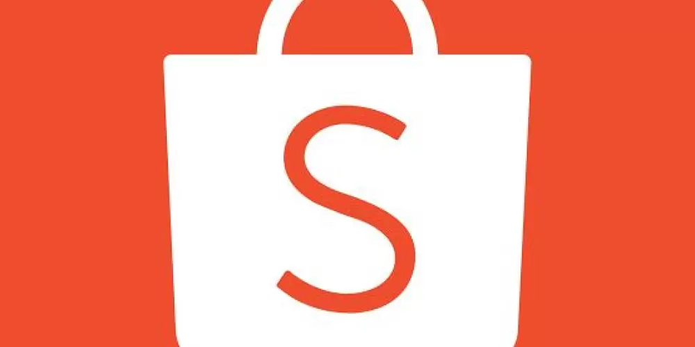 Imagem do grupo de WhatsApp Achadinhos da Shopee