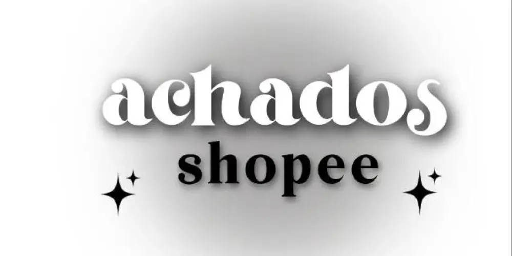 Imagem do grupo de WhatsApp achadinhos da shopee  💗