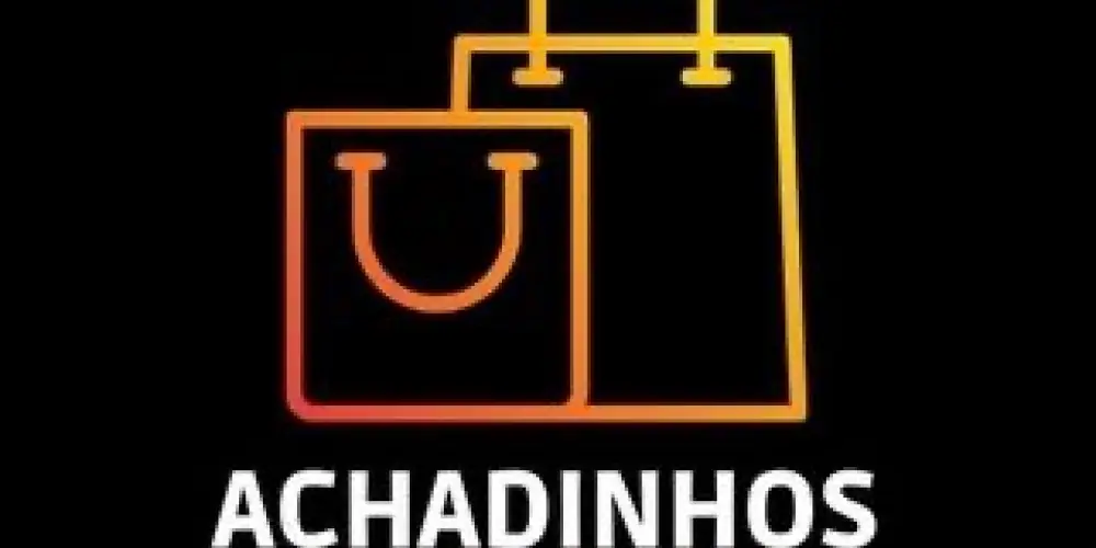 Imagem do grupo de WhatsApp Achadinhos Da Shopee🏪🎁🛍️
