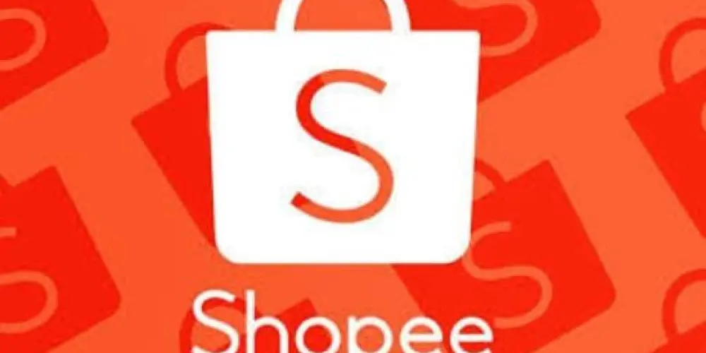 Imagem do grupo de WhatsApp Achadinhos da shopee