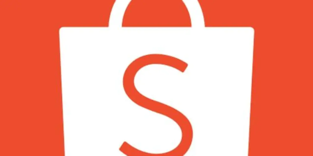 Imagem do grupo de WhatsApp Achadinhos da Shopee🧡