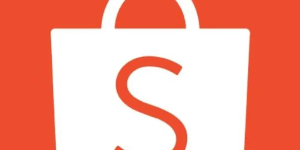 Imagem do grupo de WhatsApp Achadinhos da Shopee🧡🤍