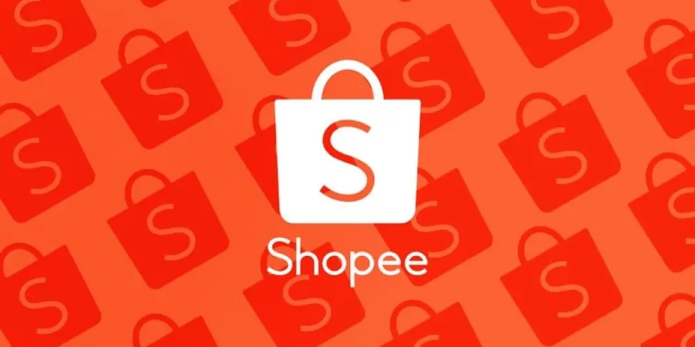 Imagem do grupo de WhatsApp ACHADINHOS DA SHOPEE 🛍️