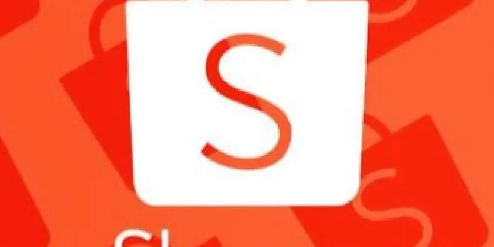 Imagem do grupo de WhatsApp ACHADINHOS da Shopee