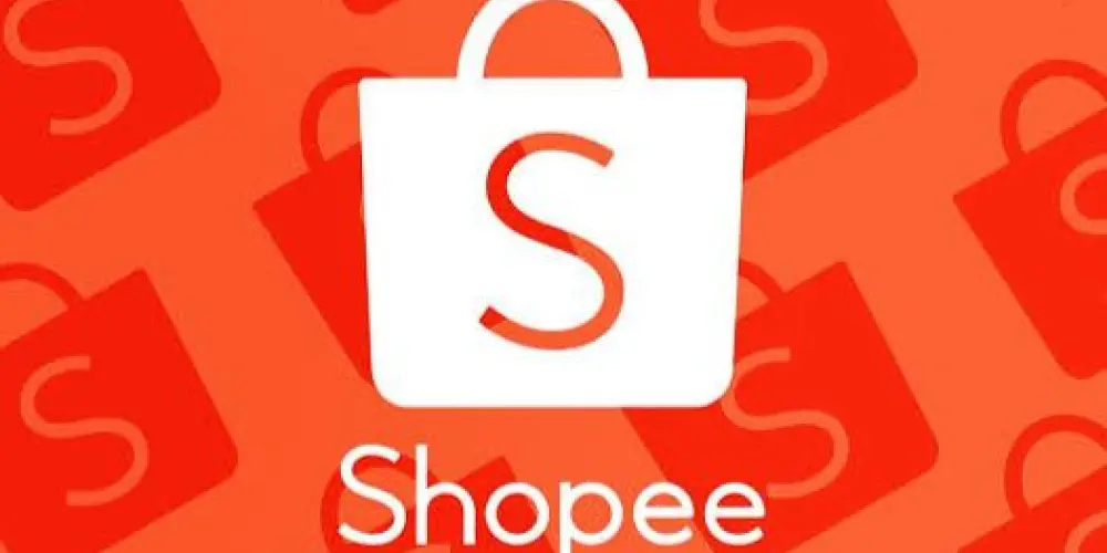 Imagem do grupo de WhatsApp ACHADINHOS da Shopee