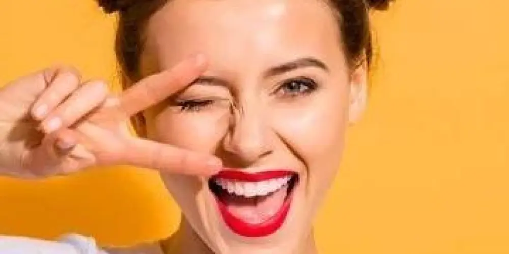 Imagem do grupo de WhatsApp Achadinhos da shopee ✨