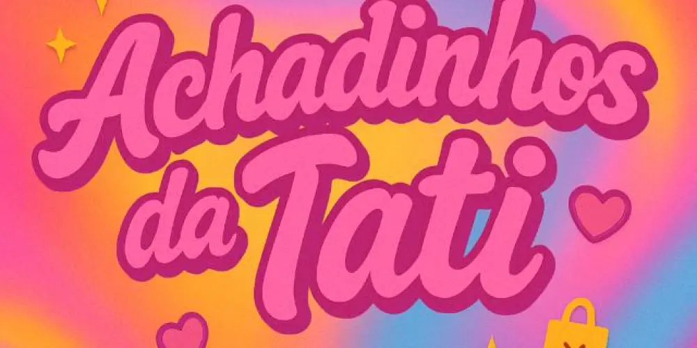 Imagem do grupo de WhatsApp Achadinhos da Shopee 📣🛍🎁