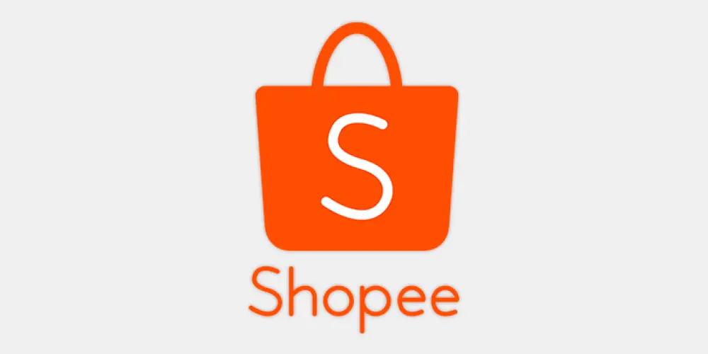 Imagem do grupo de WhatsApp Achadinhos da Shopee