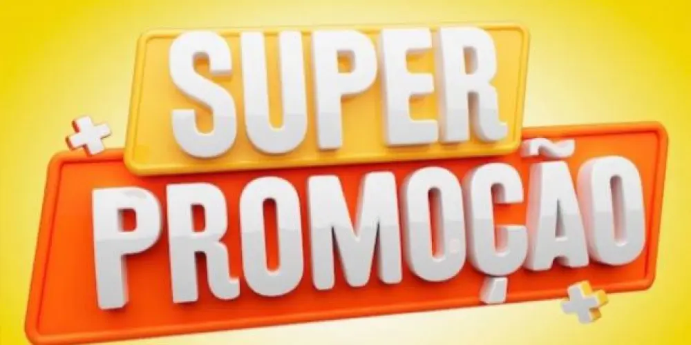 Imagem do grupo de WhatsApp Achadinhos  Da Shopee ✨💫