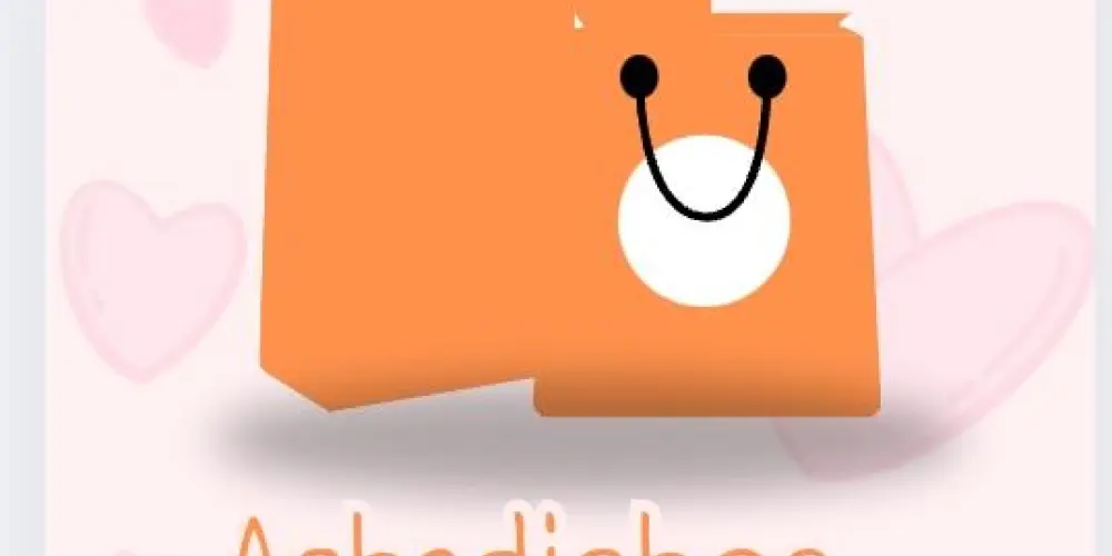 Imagem do grupo de WhatsApp Achadinhos da Shopee 🛍️🛒