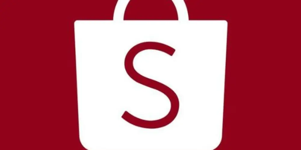 Imagem do grupo de WhatsApp Achadinhos da Shopee. 🛍️