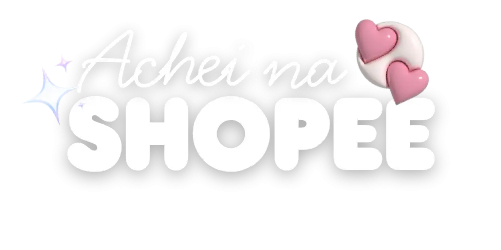 Imagem do grupo de WhatsApp Achadinhos da shopee