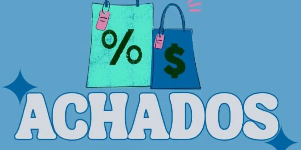 Imagem do grupo de WhatsApp achadinhos da shopee🛍️🛒