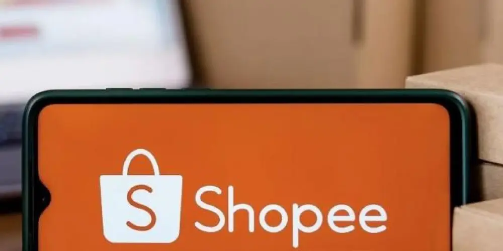 Imagem do grupo de WhatsApp 🛍️Achadinhos DA Shopee 👔