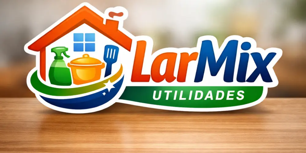 Imagem do grupo de WhatsApp Achadinhos da Shopee