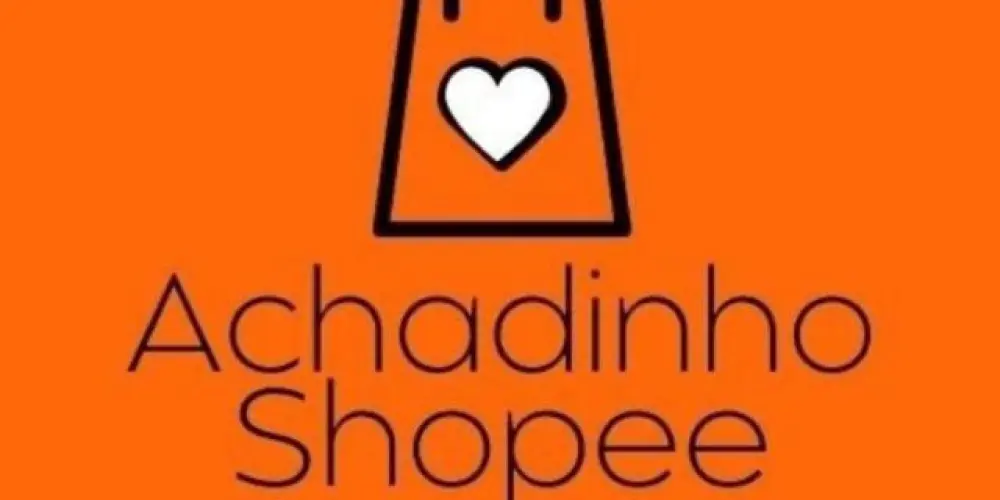Imagem do grupo de WhatsApp Achadinhos da shopee 🏡🛍️