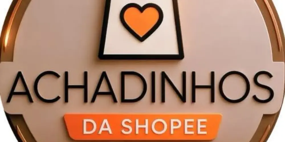 Imagem do grupo de WhatsApp Achadinhos da Shopee