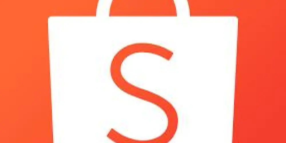 Imagem do grupo de WhatsApp ACHADINHOS DA SHOPEE