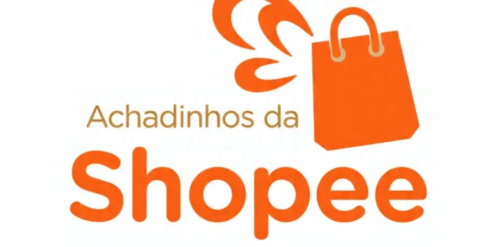 Imagem do grupo de WhatsApp Achadinhos da shopee e mercado livre
